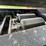 2012-sidump'r-sdr325-trailer-image-19