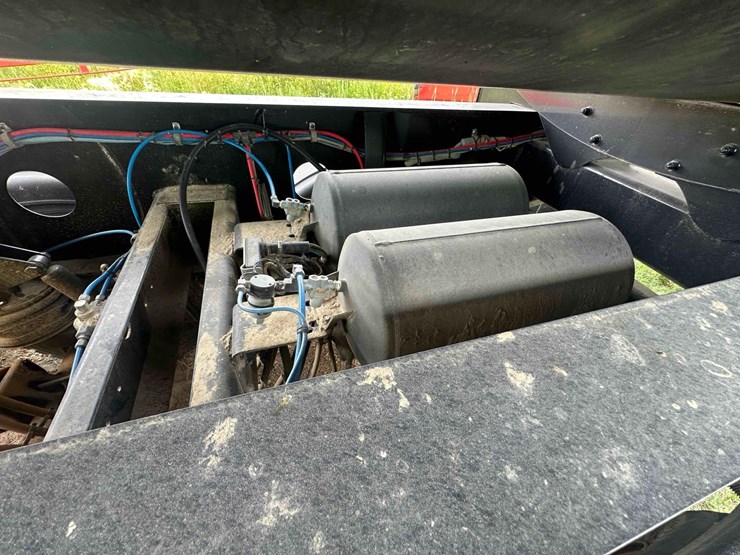 2012-sidump'r-sdr325-trailer-image-19