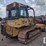 2006-deere-700j-lt-image-49