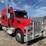 2020-peterbilt-567-image-3