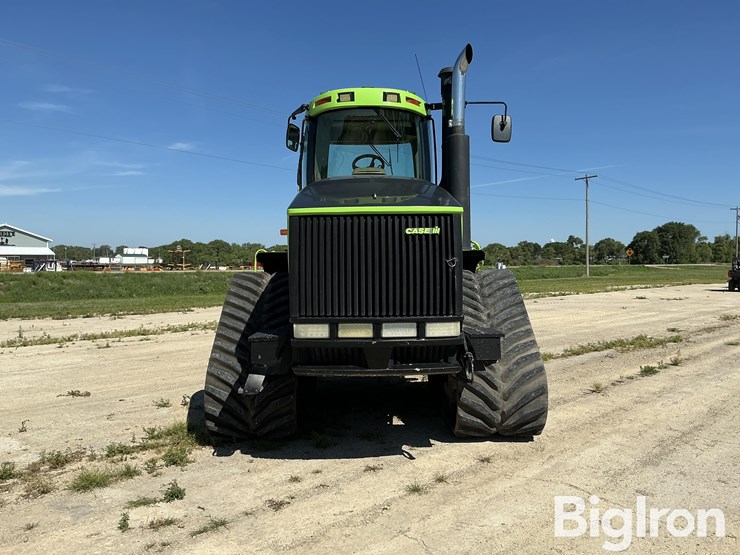 2009-case-ih-steiger-485-quadtrac-image-2