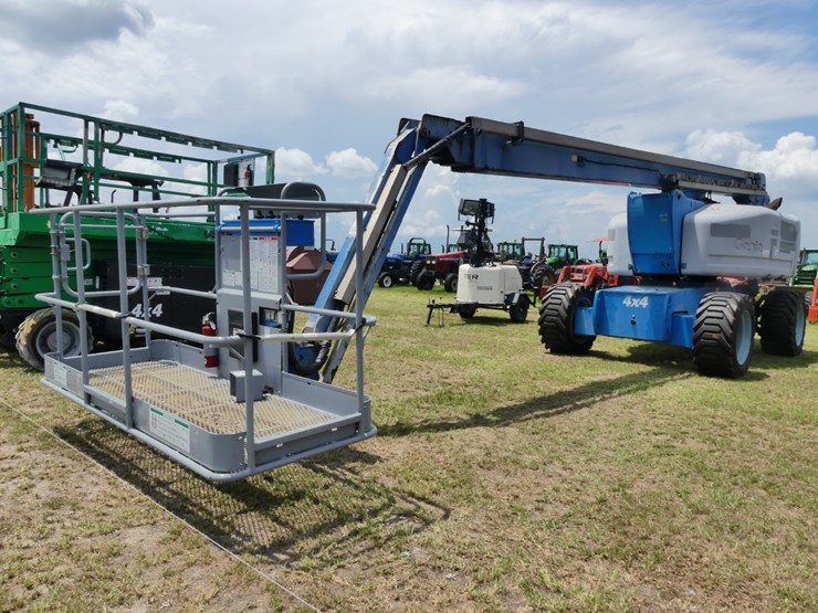 2012-genie-z80/60-image-2