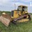 caterpillar-d6m-image-1