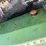 john-deere-fuel-tank-image-6