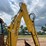 new-holland-lb75b-image-28