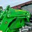 2023-john-deere-6r-145-image-11