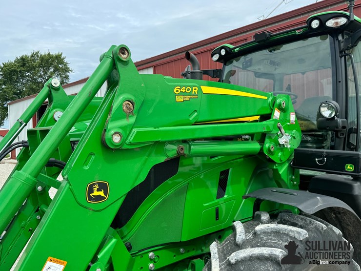 2023-john-deere-6r-145-image-11