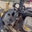 2025-deere-544kii-image-13
