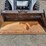 2018-bobcat-s570-image-17