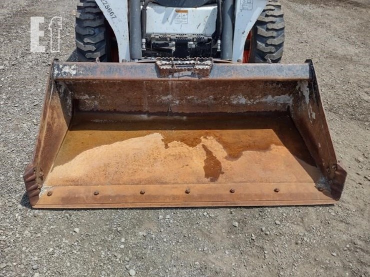 2018-bobcat-s570-image-17
