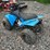 zebra-international-youth-atv-image-4