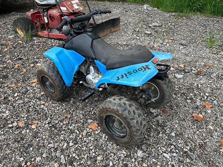 zebra-international-youth-atv-image-4