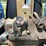 leyland-384-image-27