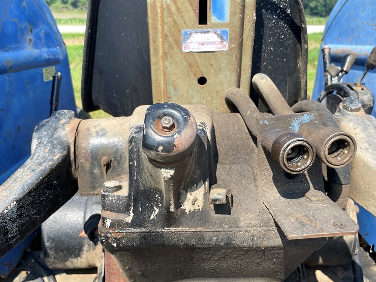 leyland-384-image-27