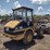 2007-caterpillar-906-image-28