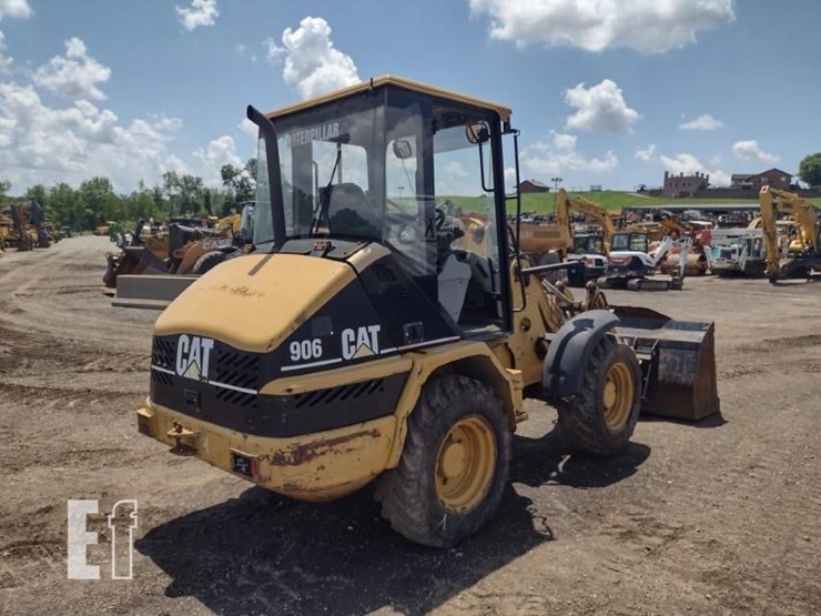2007-caterpillar-906-image-28