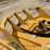 diamond-rotary-mower-image-14
