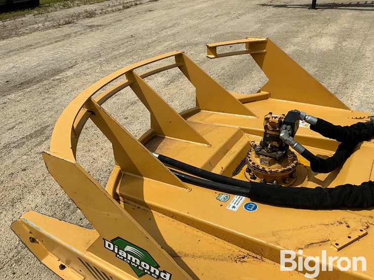 diamond-rotary-mower-image-14