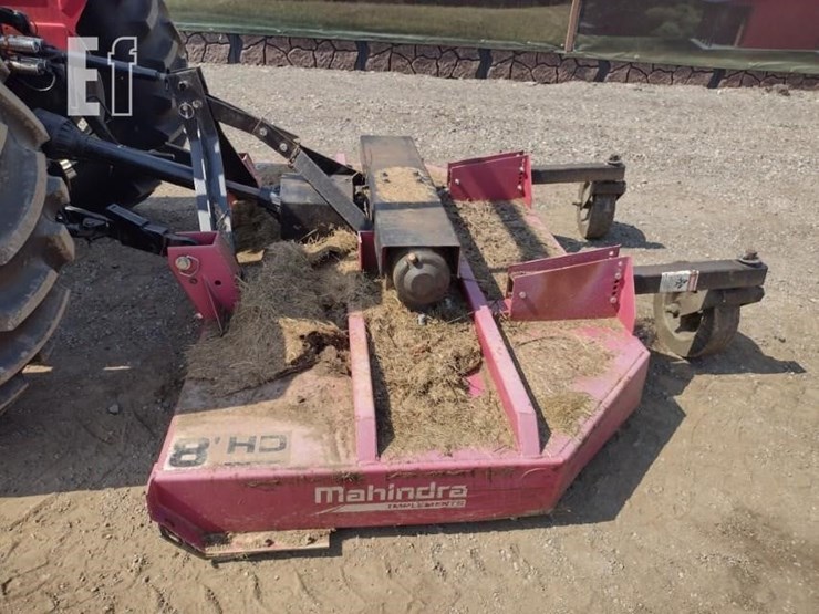 mahindra-5570-image-20