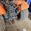 kubota-b7100-image-14