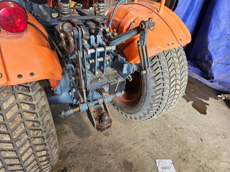 kubota-b7100-image-14