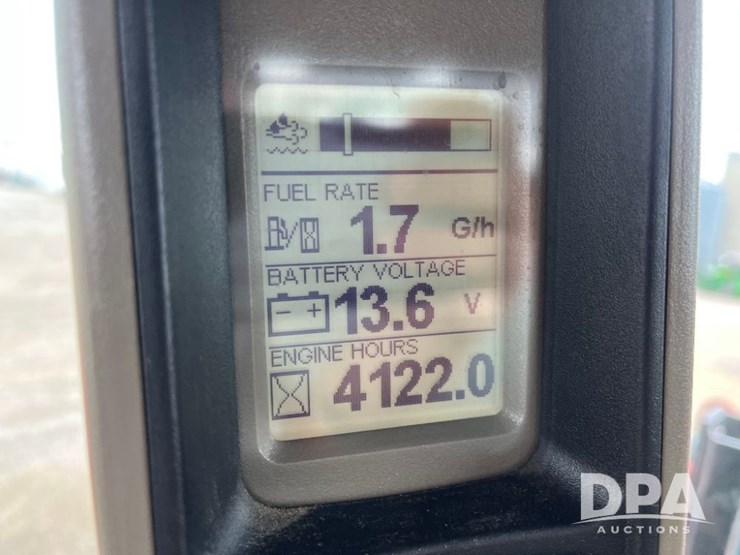 2016-case-ih-2016-image-105