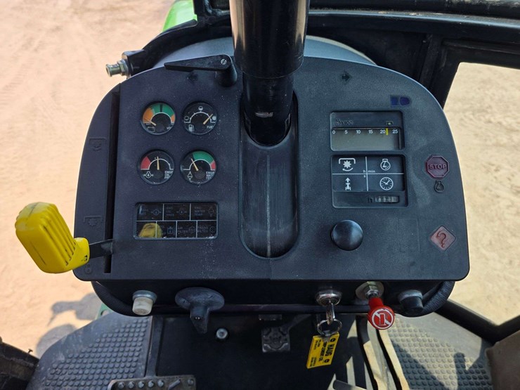 1988-john-deere-4650-image-42
