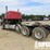 2014-western-star-4900-image-4
