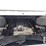2018-freightliner-cascadia-126-image-27
