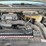 2006-ford-f250-image-22