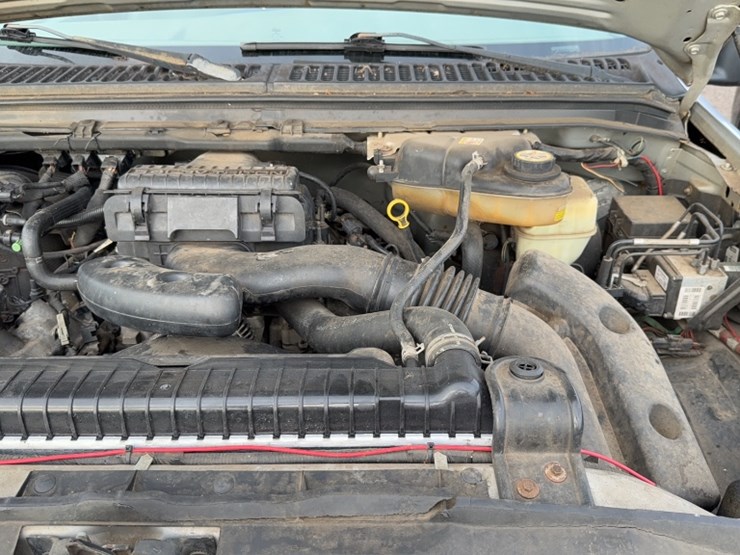 2006-ford-f250-image-22