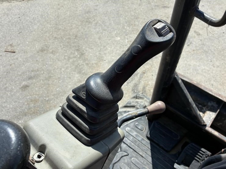 2019-bobcat-e45-image-14