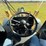 deere-824j-image-20