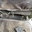 2004-ford-f350-image-101