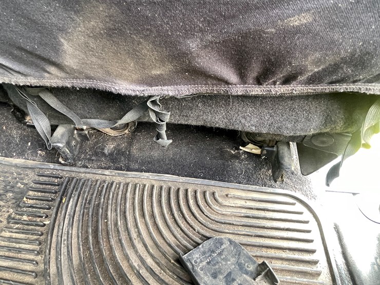 2004-ford-f350-image-101