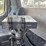 2014-freightliner-s/a-service-truck-image-37