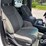2016-ford-f150-xl-image-50