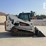 2018-bobcat-t770-image-6