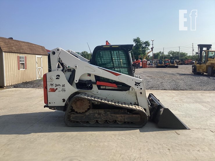 2018-bobcat-t770-image-6