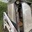 bobcat-543b-image-16