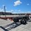 farm-king-4480-image-8