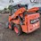 2016-kubota-ssv65-image-28