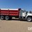 1995-mack-rd690s-image-5
