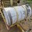 #2603-•-towable-generator-image-11