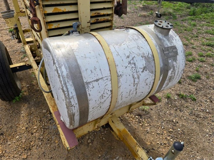 #2603-•-towable-generator-image-11