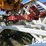 (f-1)-2019-service-king-super-series-waterwell-rig-image-20