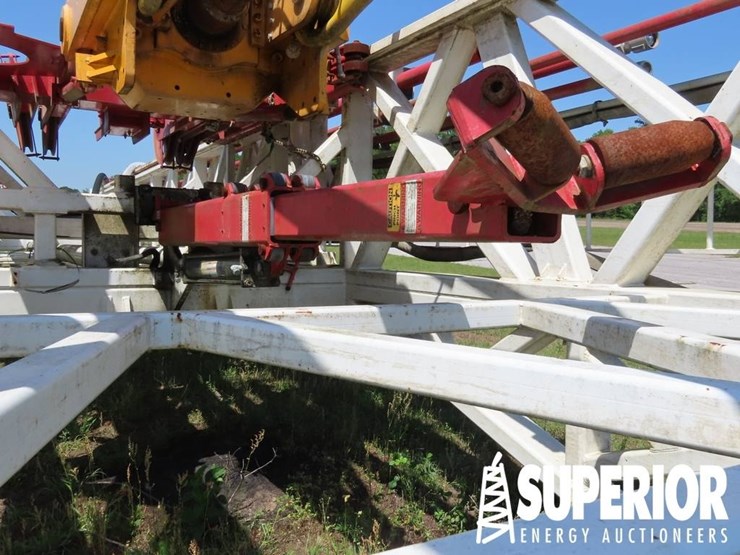 (f-1)-2019-service-king-super-series-waterwell-rig-image-20