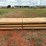 #100-•-2025-lumber-2-x-6-x-12-image-1