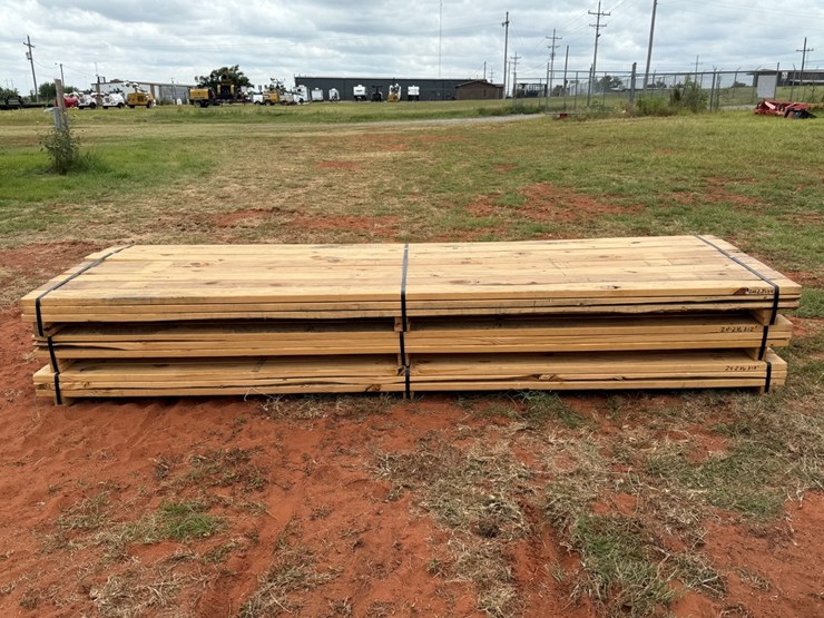 #100-•-2025-lumber-2-x-6-x-12-image-1