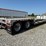 2014-king-trail-image-4